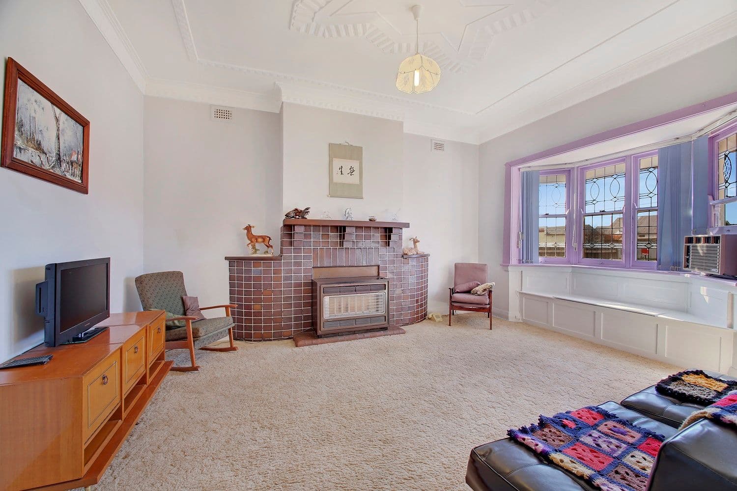 52 Victoria Street, GOULBURN NSW 2580, Goulburn - Thumbnail 5