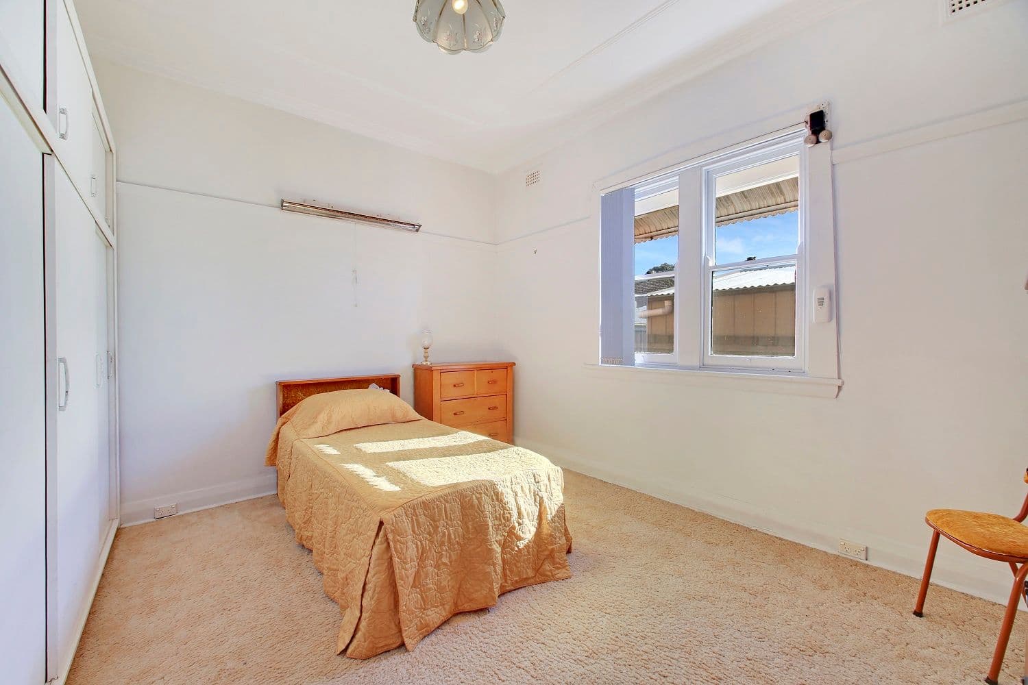 52 Victoria Street, GOULBURN NSW 2580, Goulburn - Thumbnail 6