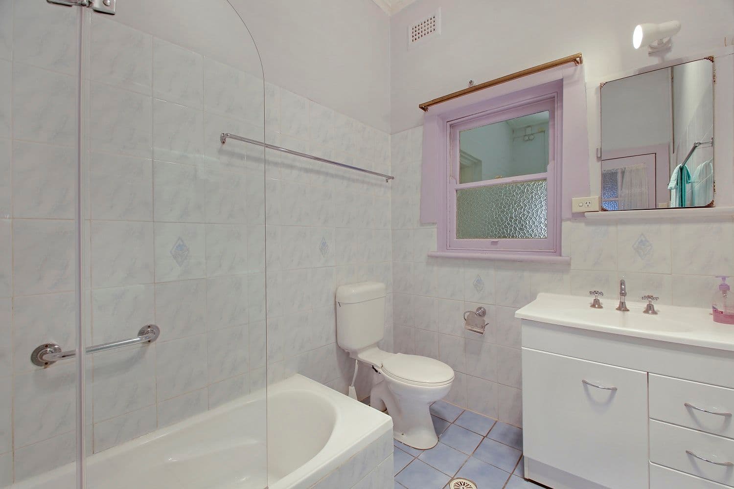 52 Victoria Street, GOULBURN NSW 2580, Goulburn - Thumbnail 7