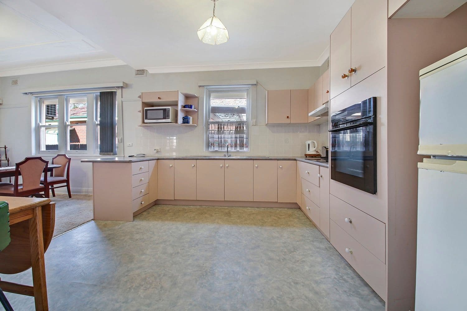 52 Victoria Street, GOULBURN NSW 2580, Goulburn - Thumbnail 8