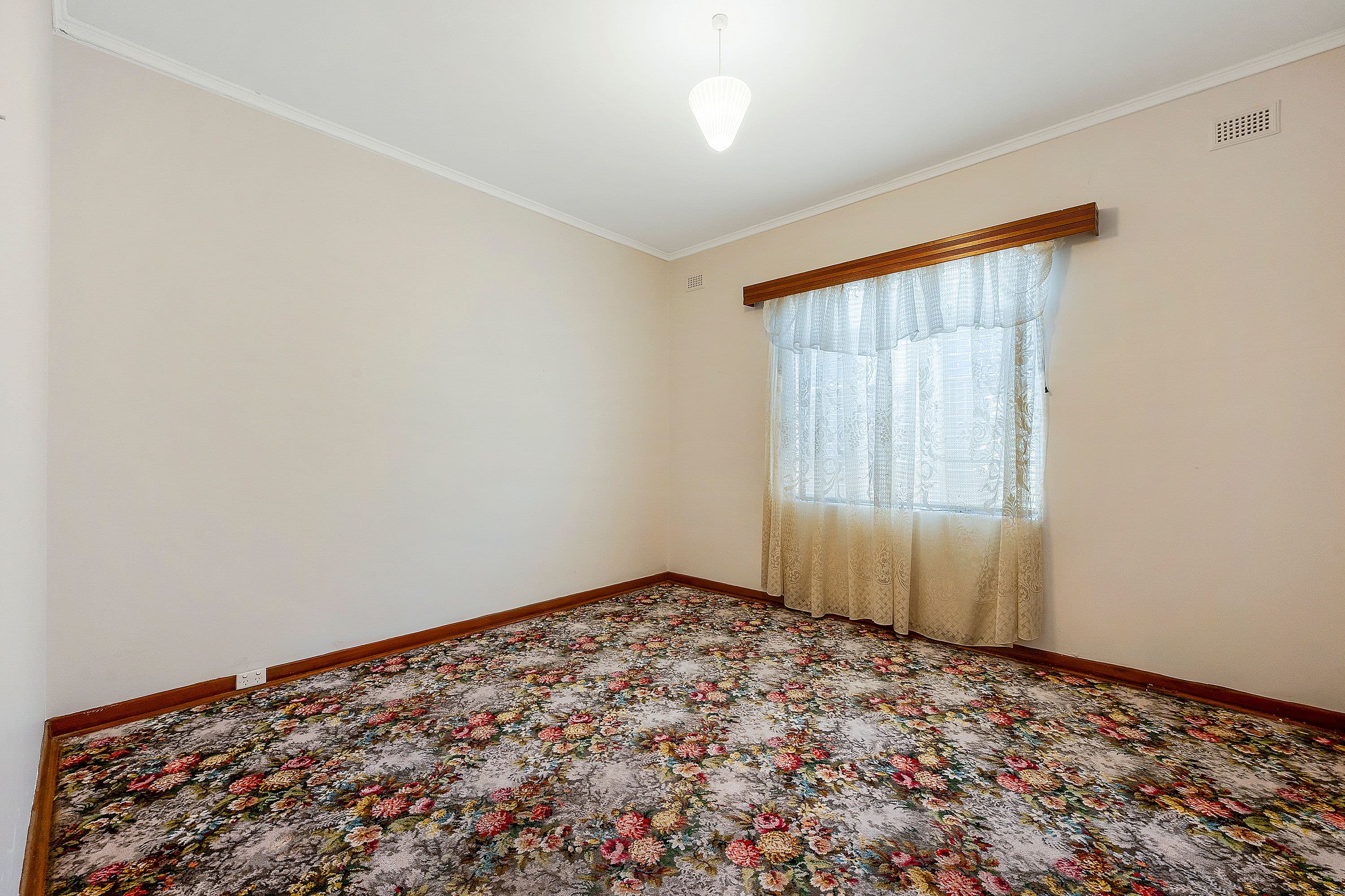 50 Third Avenue, Sefton Park SA 5083, Sefton Park - Thumbnail 6