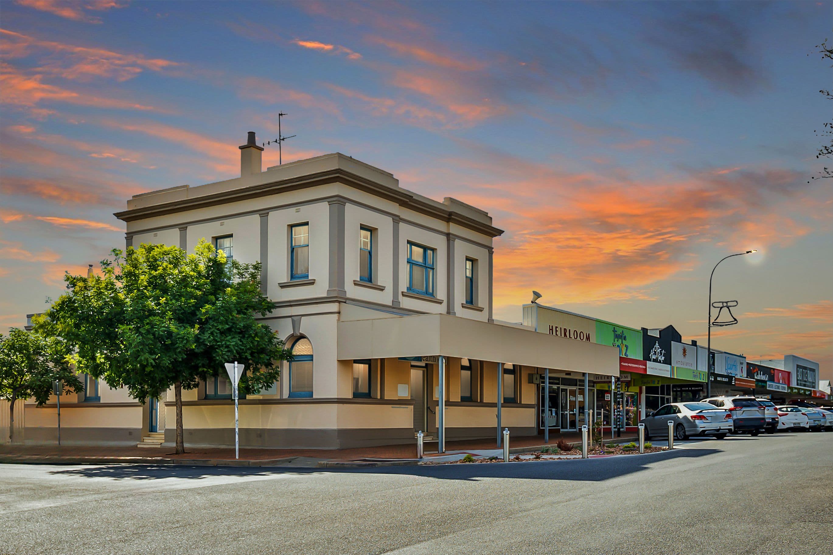 44 East Terrace, Loxton SA 5333, Loxton - Thumbnail 2