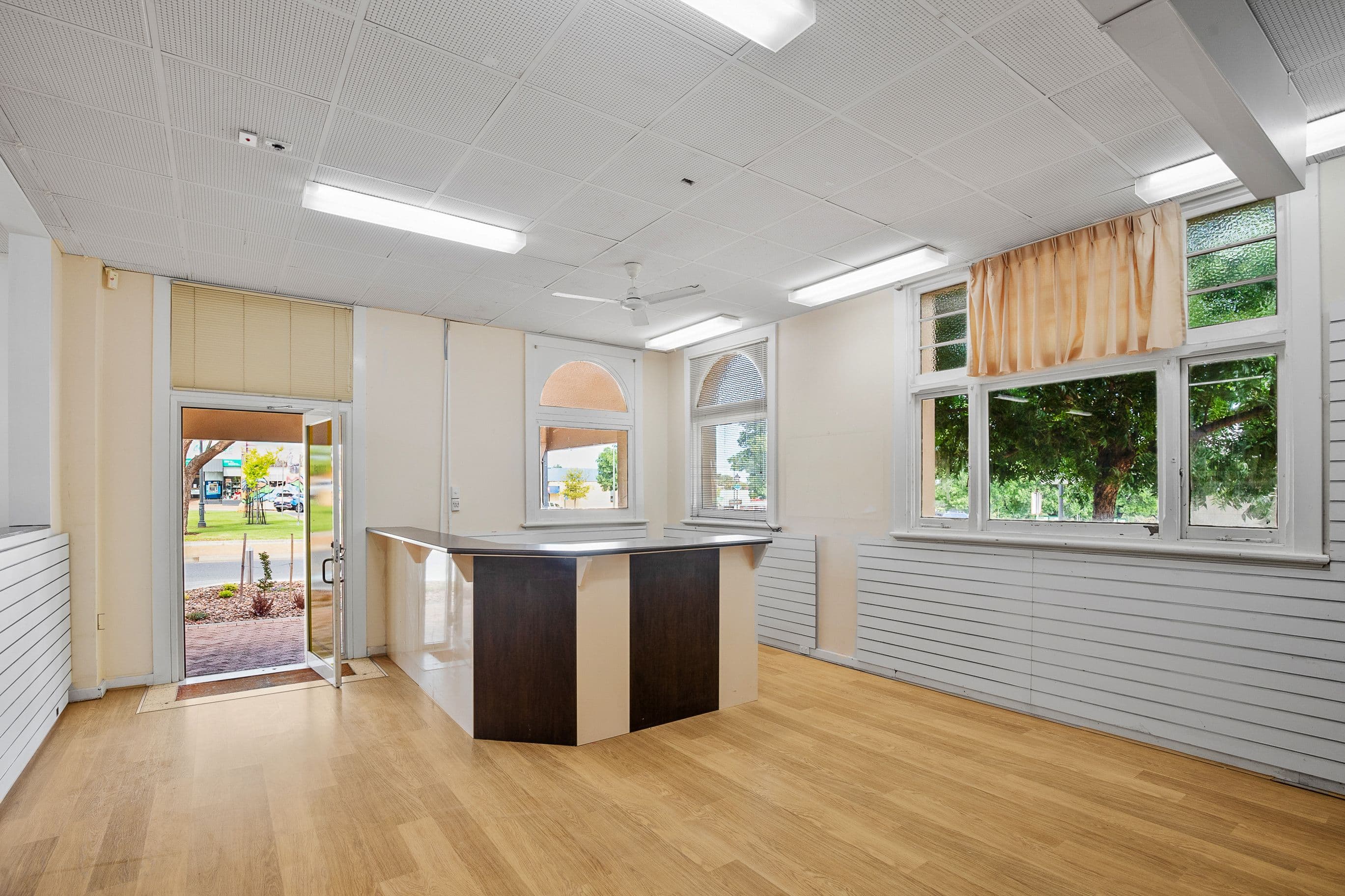 44 East Terrace, Loxton SA 5333, Loxton - Thumbnail 3
