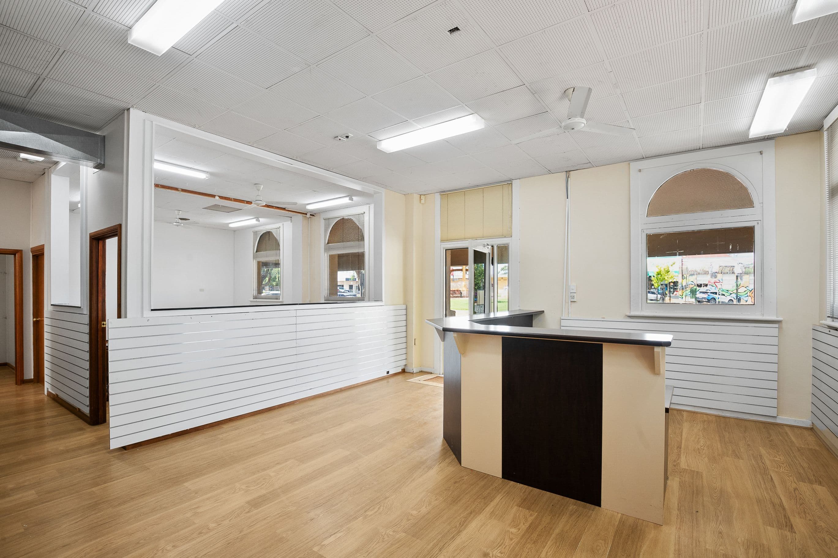 44 East Terrace, Loxton SA 5333, Loxton - Thumbnail 4
