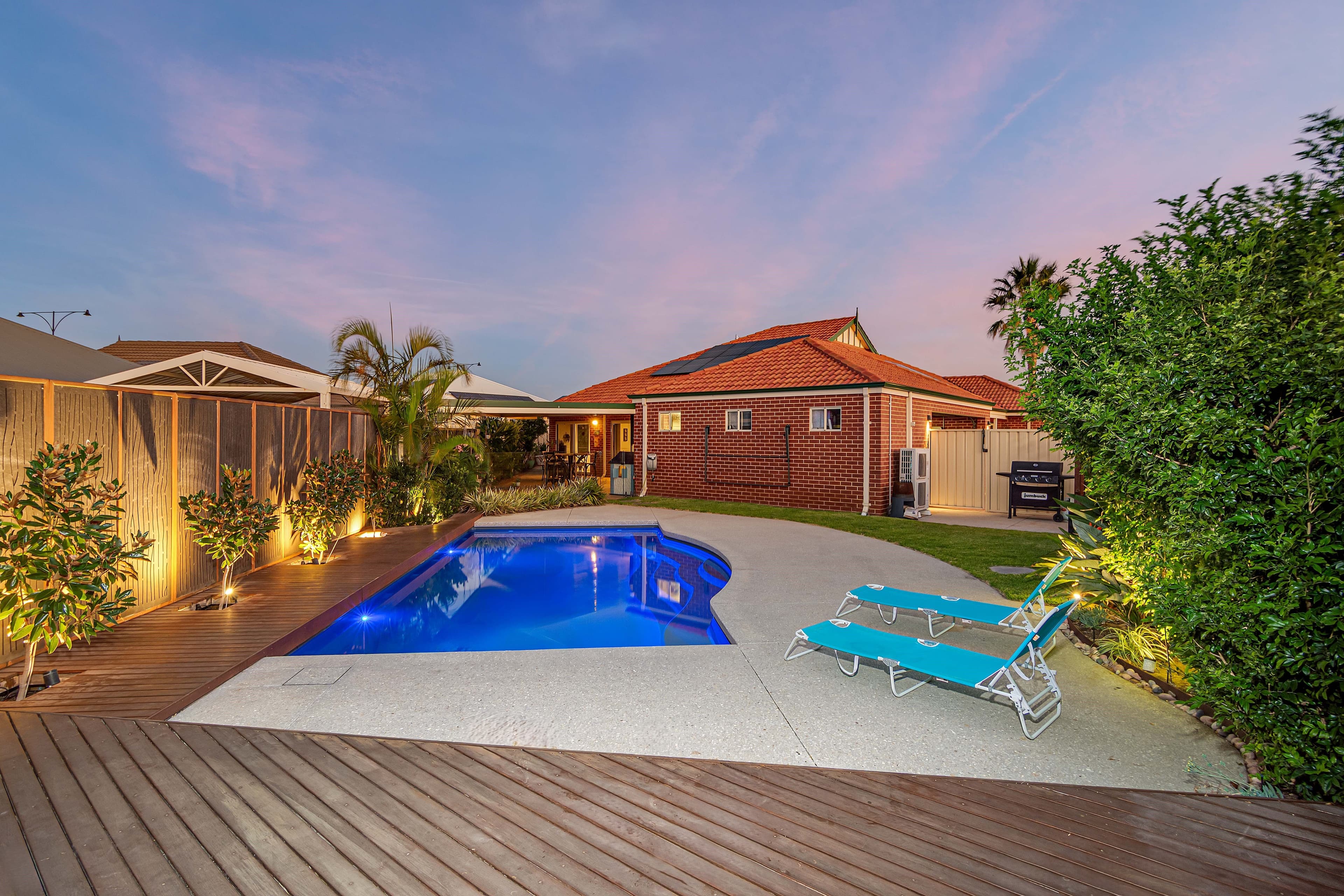 3 Ammanford Crescent, Butler WA 6036, Butler - Image 1