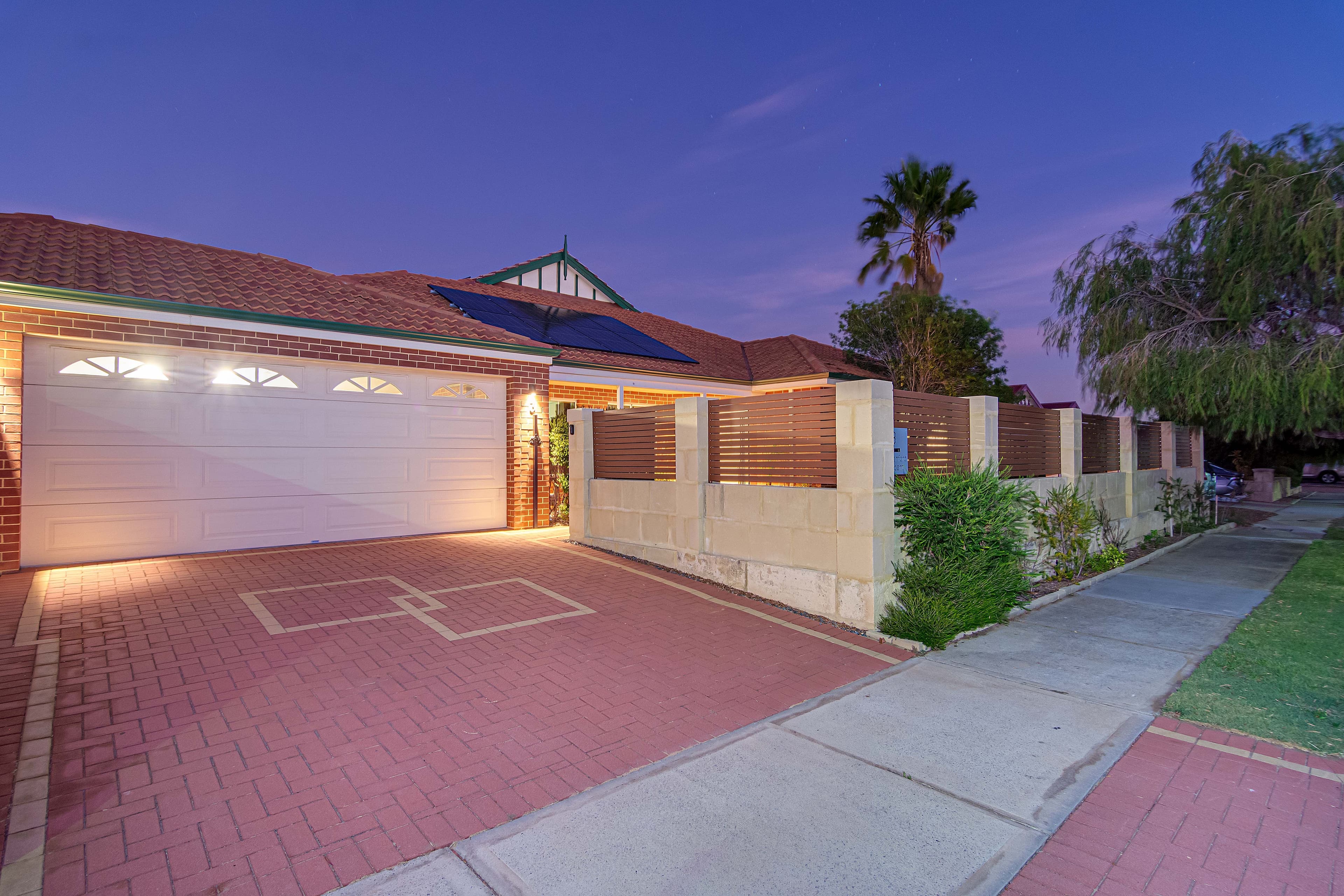 3 Ammanford Crescent, Butler WA 6036, Butler - Thumbnail 3