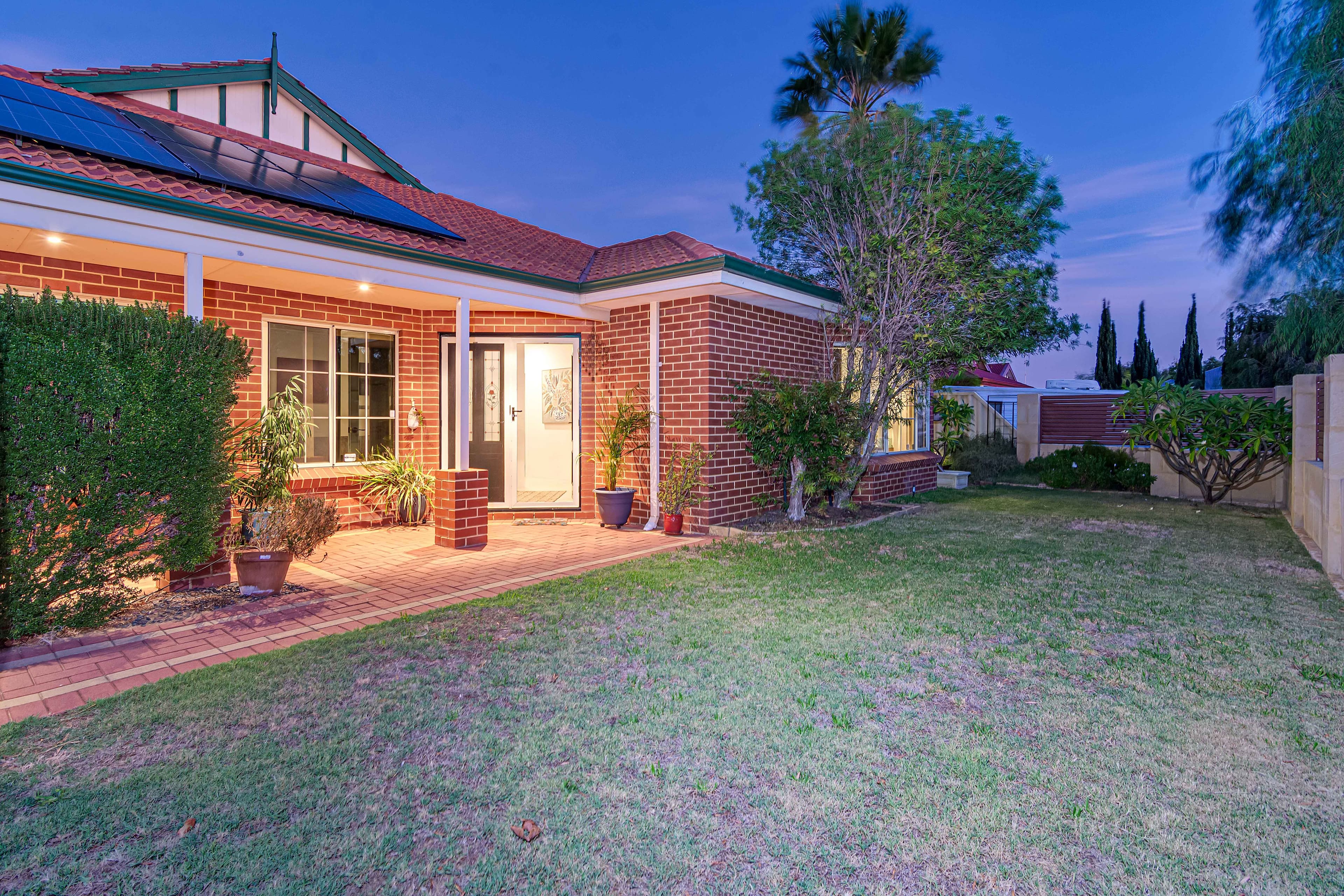 3 Ammanford Crescent, Butler WA 6036, Butler - Thumbnail 4
