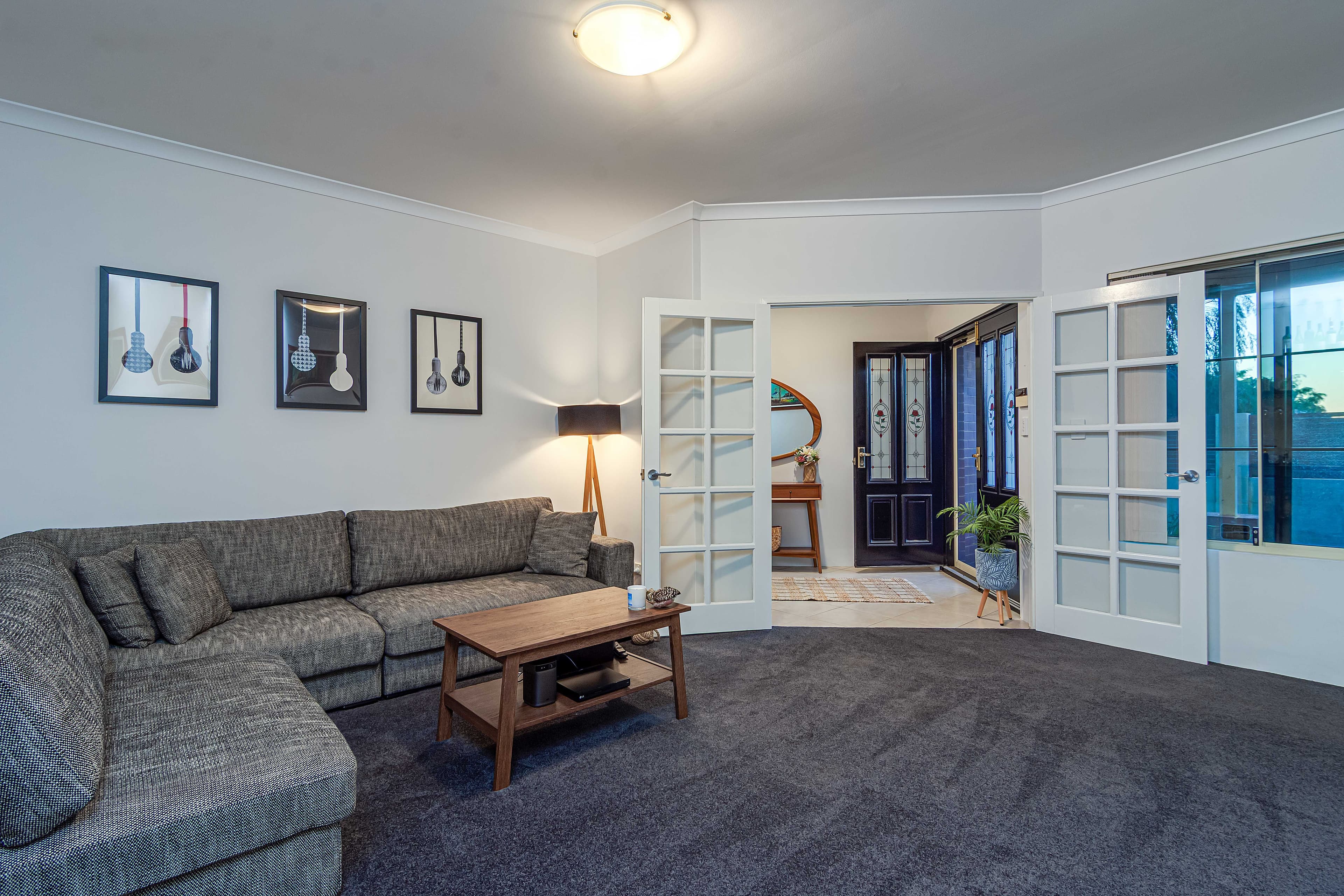 3 Ammanford Crescent, Butler WA 6036, Butler - Thumbnail 5