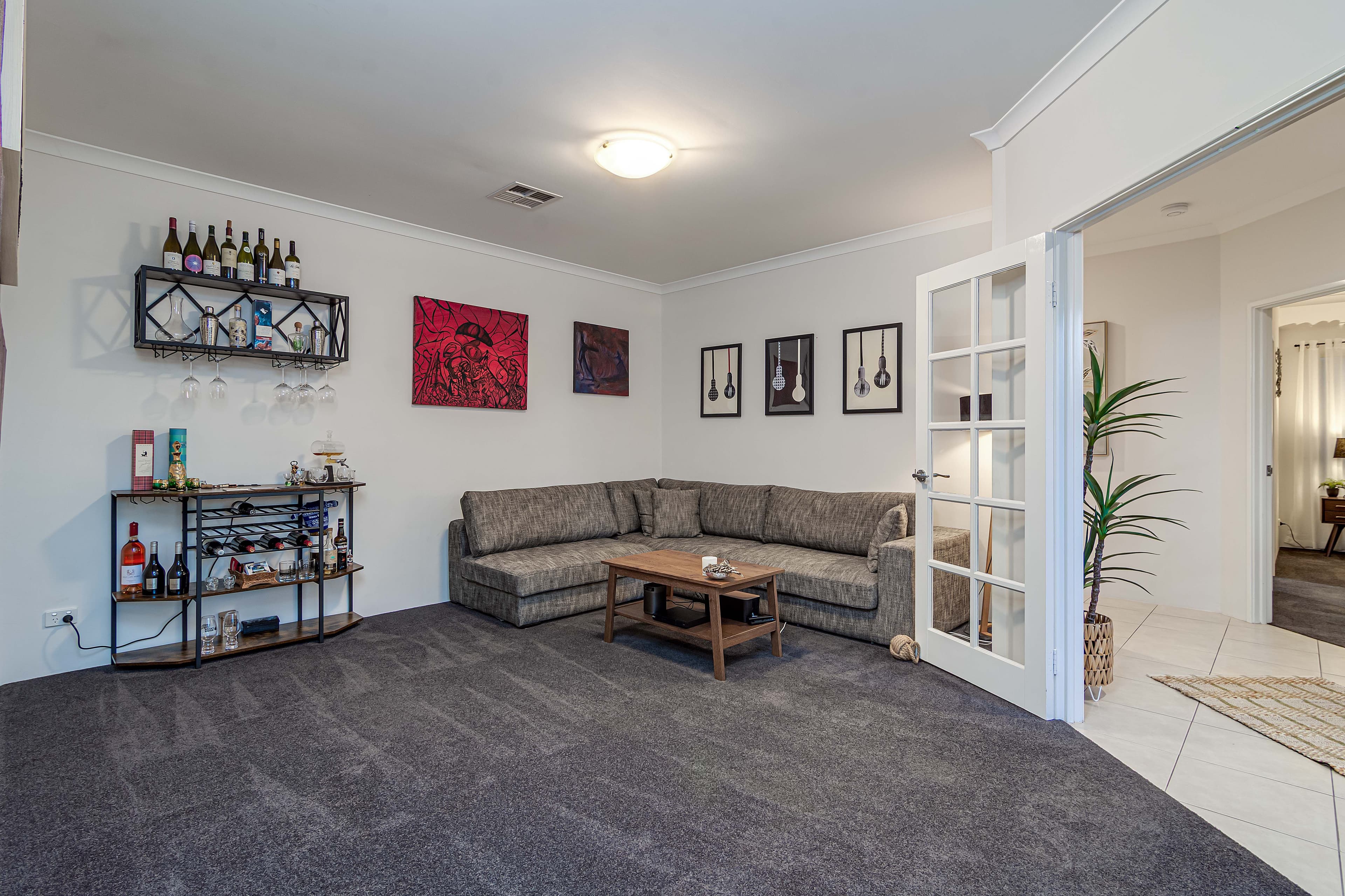 3 Ammanford Crescent, Butler WA 6036, Butler - Thumbnail 6