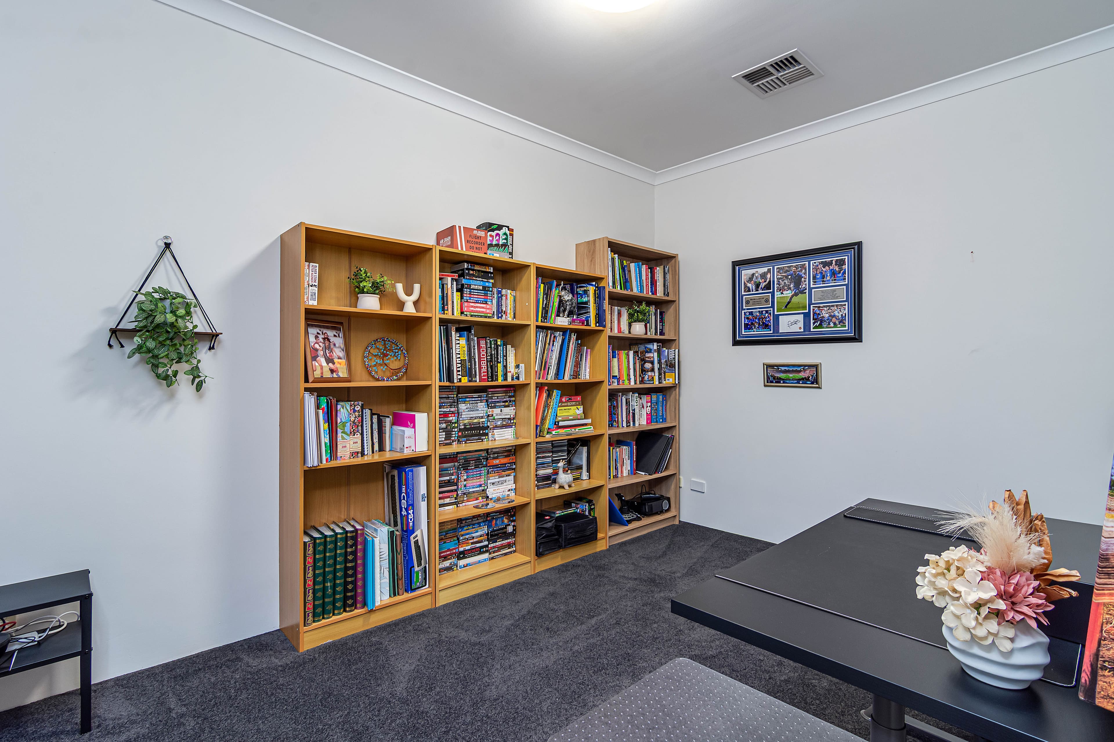 3 Ammanford Crescent, Butler WA 6036, Butler - Thumbnail 7