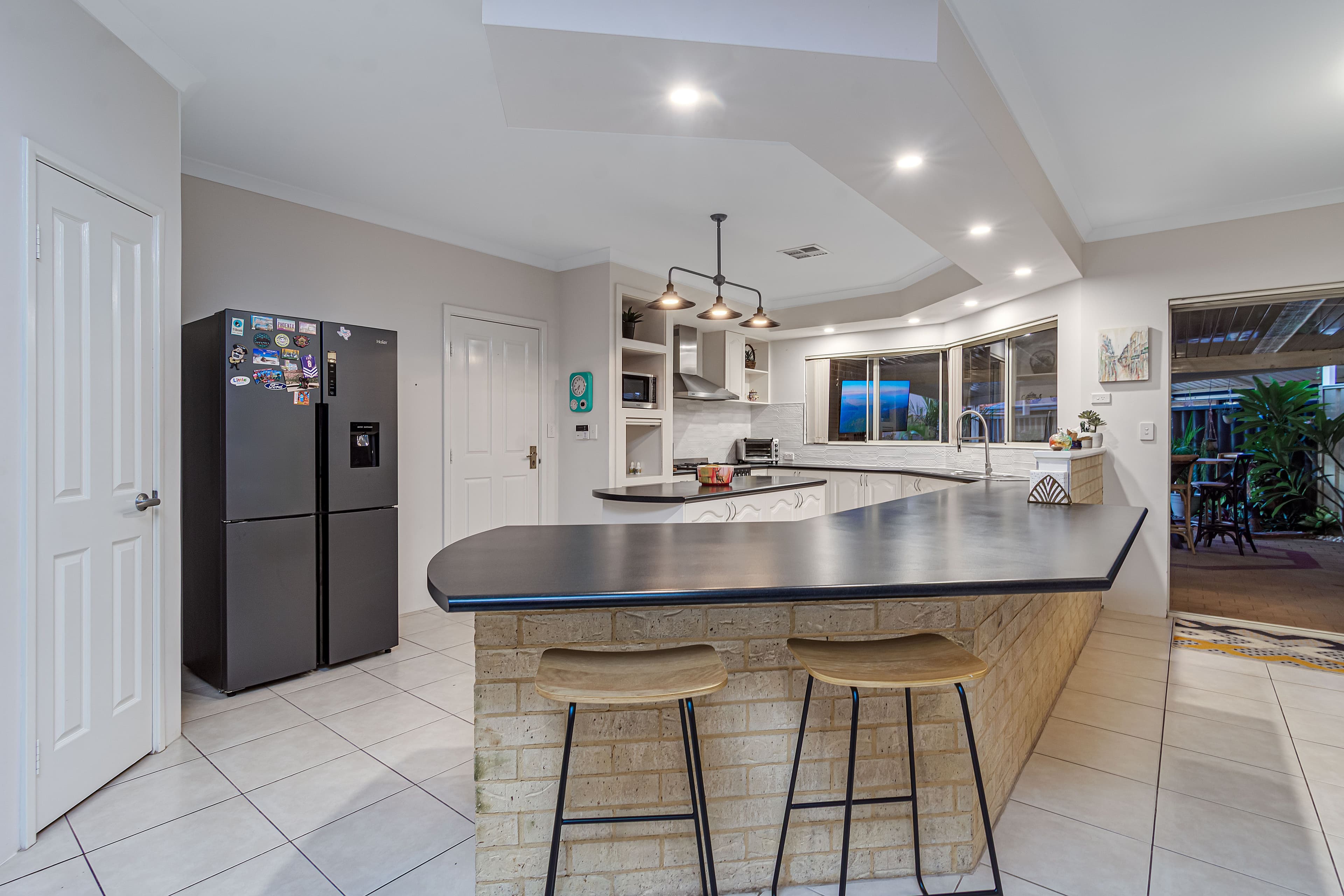 3 Ammanford Crescent, Butler WA 6036, Butler - Thumbnail 8