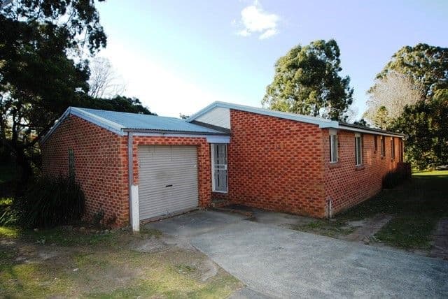 79 Kalandar Street, Nowra NSW 2541, Nowra - Image 1