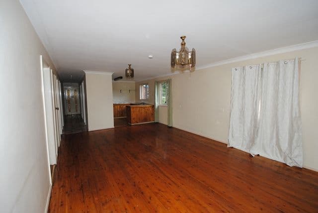 79 Kalandar Street, Nowra NSW 2541, Nowra - Thumbnail 2