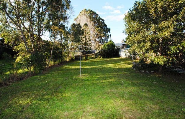79 Kalandar Street, Nowra NSW 2541, Nowra - Thumbnail 3