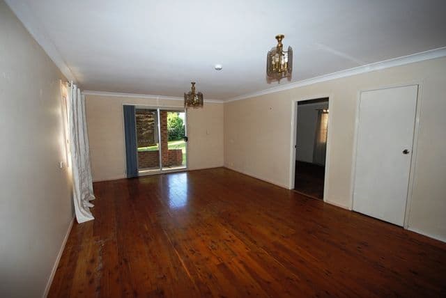 79 Kalandar Street, Nowra NSW 2541, Nowra - Thumbnail 4