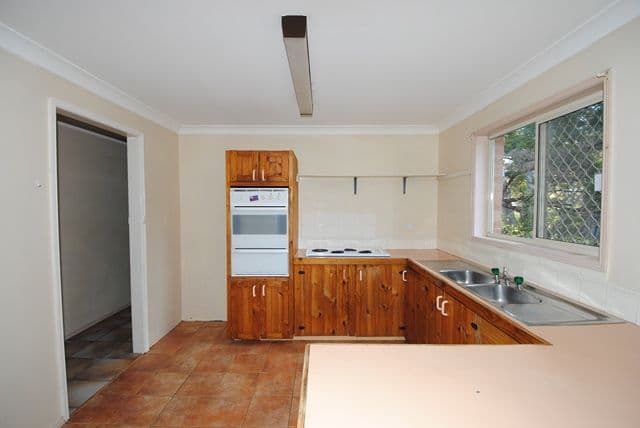 79 Kalandar Street, Nowra NSW 2541, Nowra - Thumbnail 5