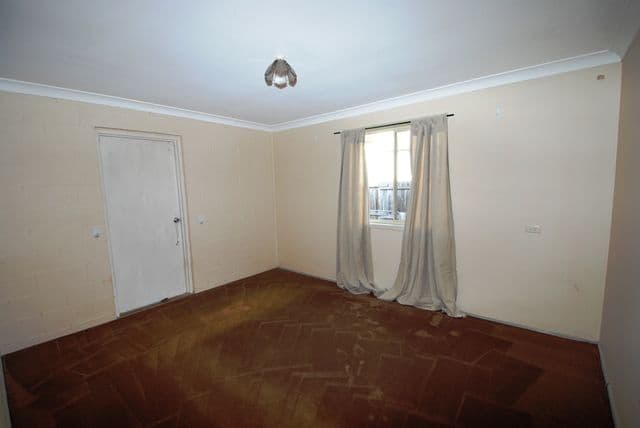 79 Kalandar Street, Nowra NSW 2541, Nowra - Thumbnail 6