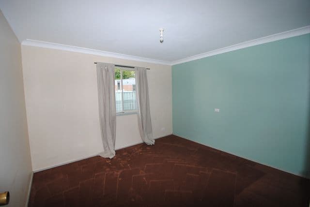 79 Kalandar Street, Nowra NSW 2541, Nowra - Thumbnail 7