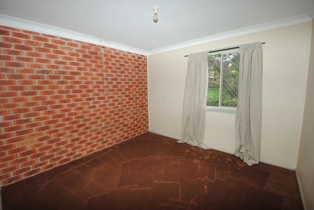 79 Kalandar Street, Nowra NSW 2541, Nowra - Thumbnail 8
