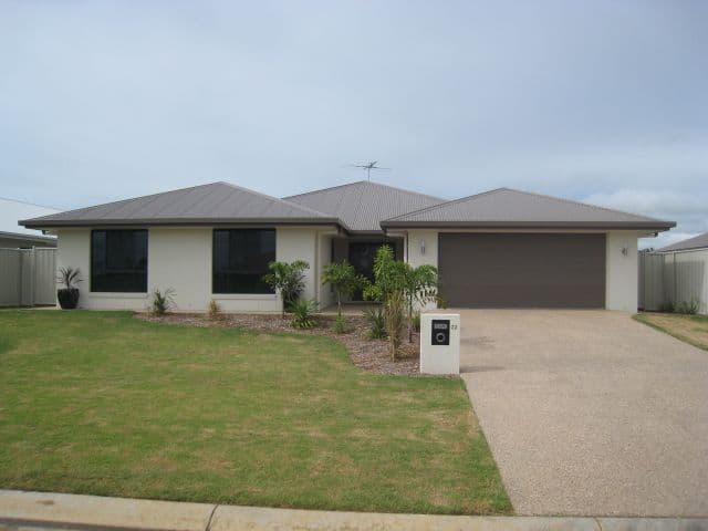 EMERALD QLD 4720, Emerald - Thumbnail 2
