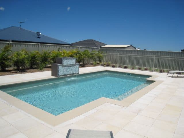 EMERALD QLD 4720, Emerald - Thumbnail 5
