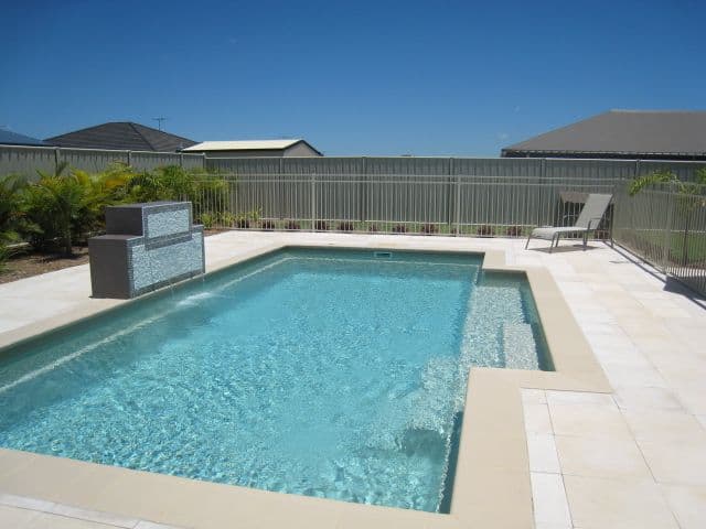 EMERALD QLD 4720, Emerald - Thumbnail 6