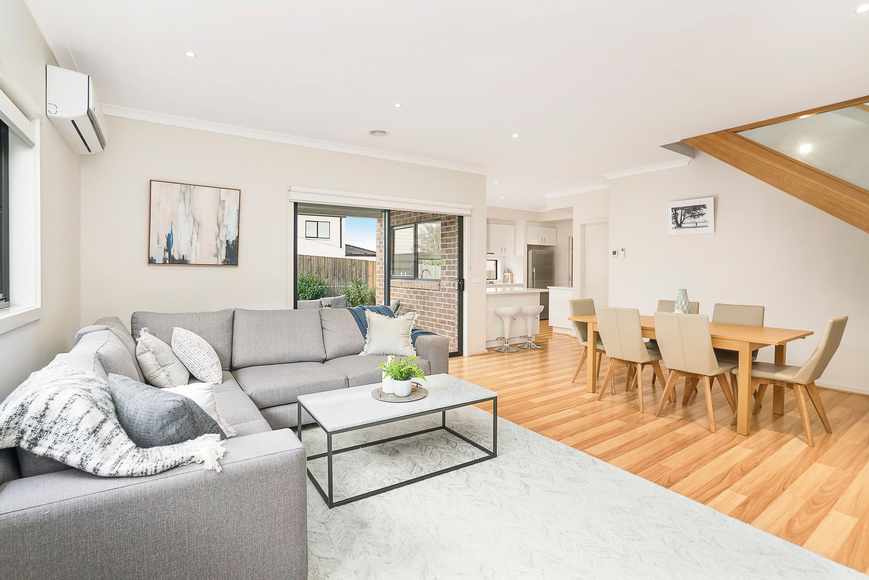 29 Ireland Street, Burwood VIC 3125, Burwood - Image 1