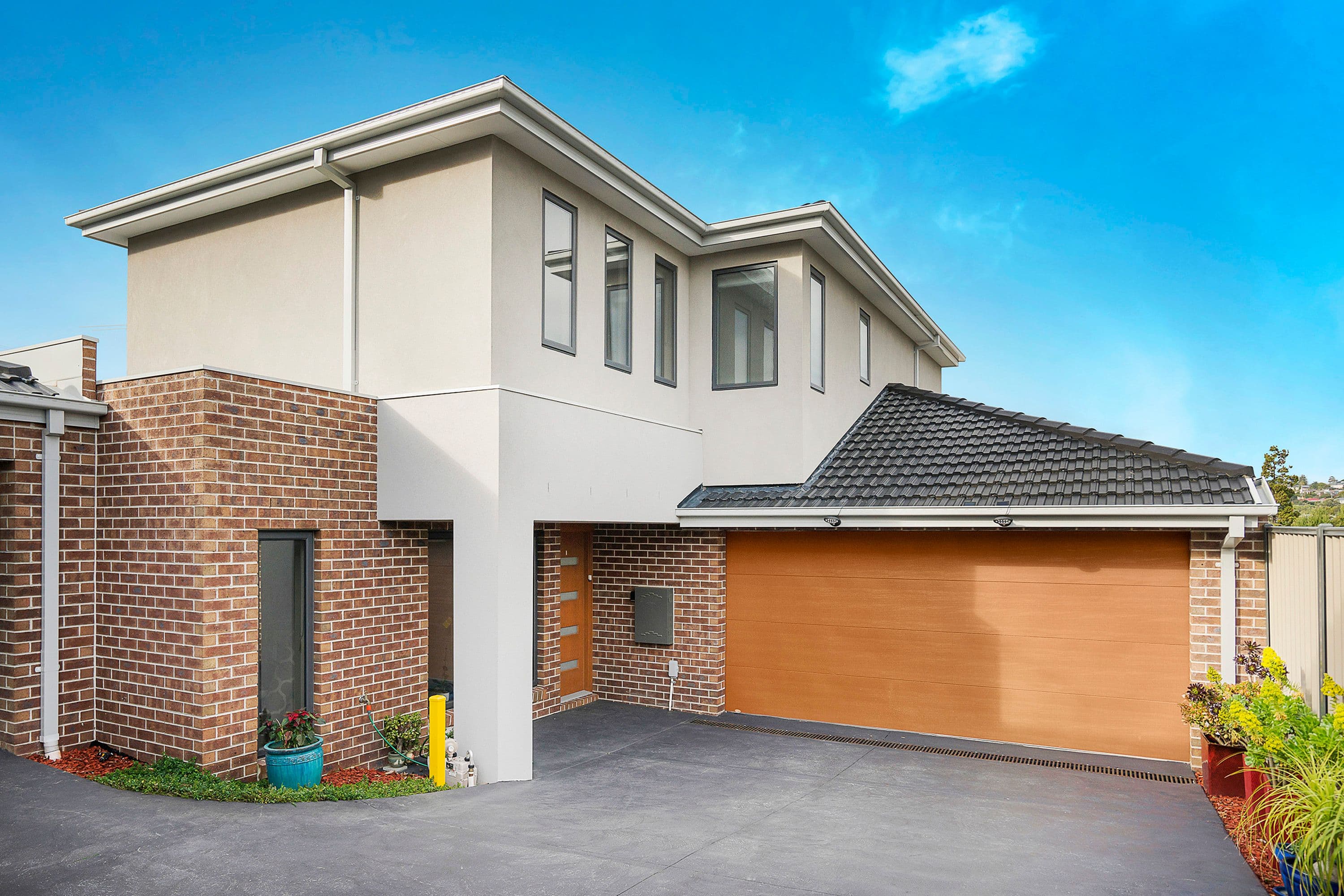 29 Ireland Street, Burwood VIC 3125, Burwood - Thumbnail 2