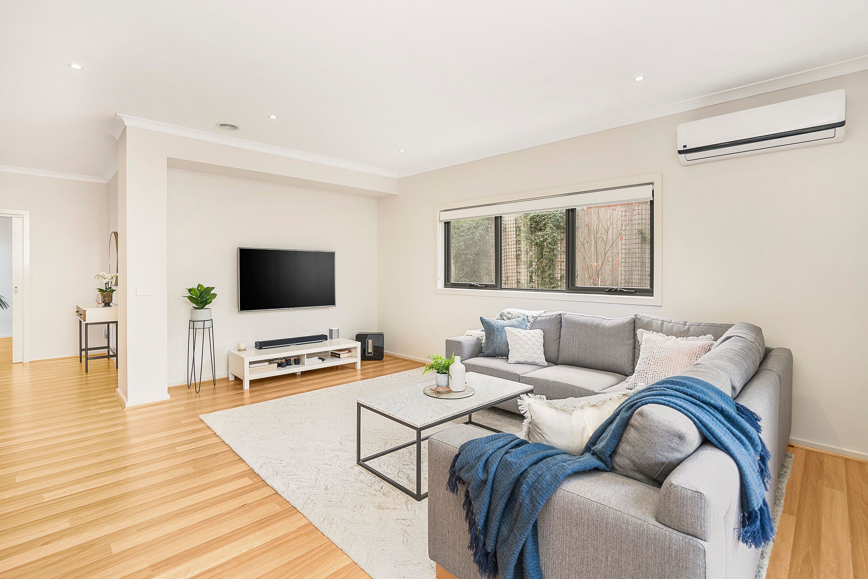29 Ireland Street, Burwood VIC 3125, Burwood - Thumbnail 3