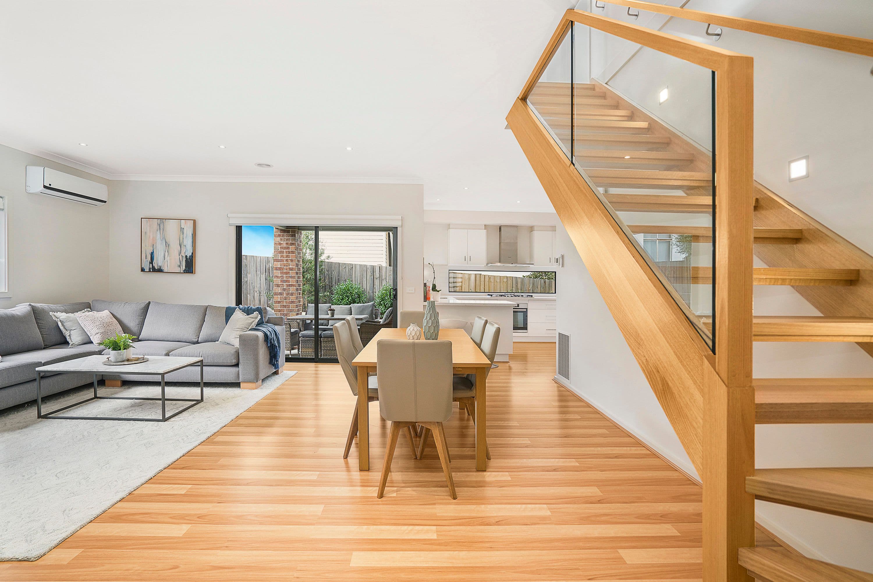 29 Ireland Street, Burwood VIC 3125, Burwood - Thumbnail 4