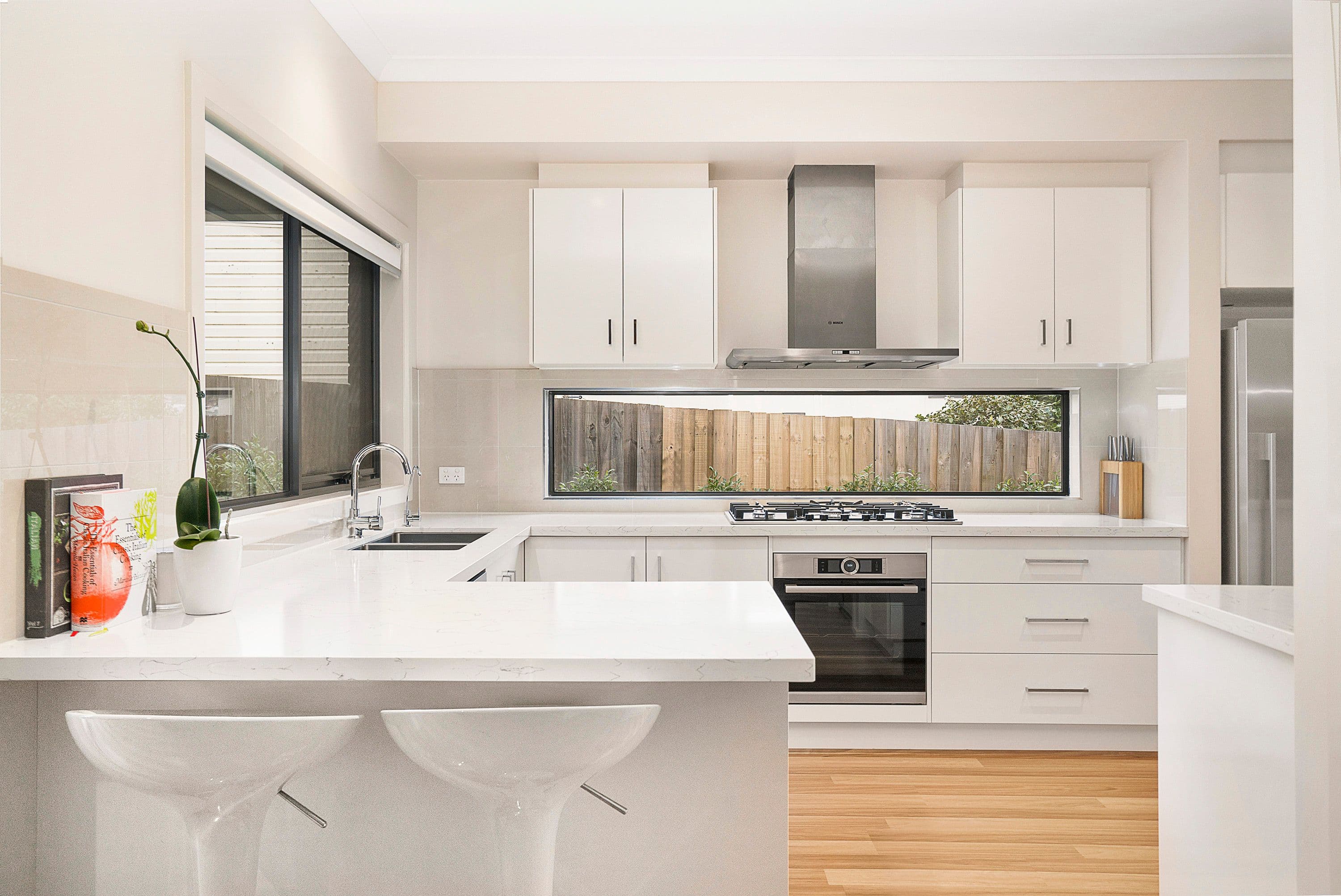 29 Ireland Street, Burwood VIC 3125, Burwood - Thumbnail 5
