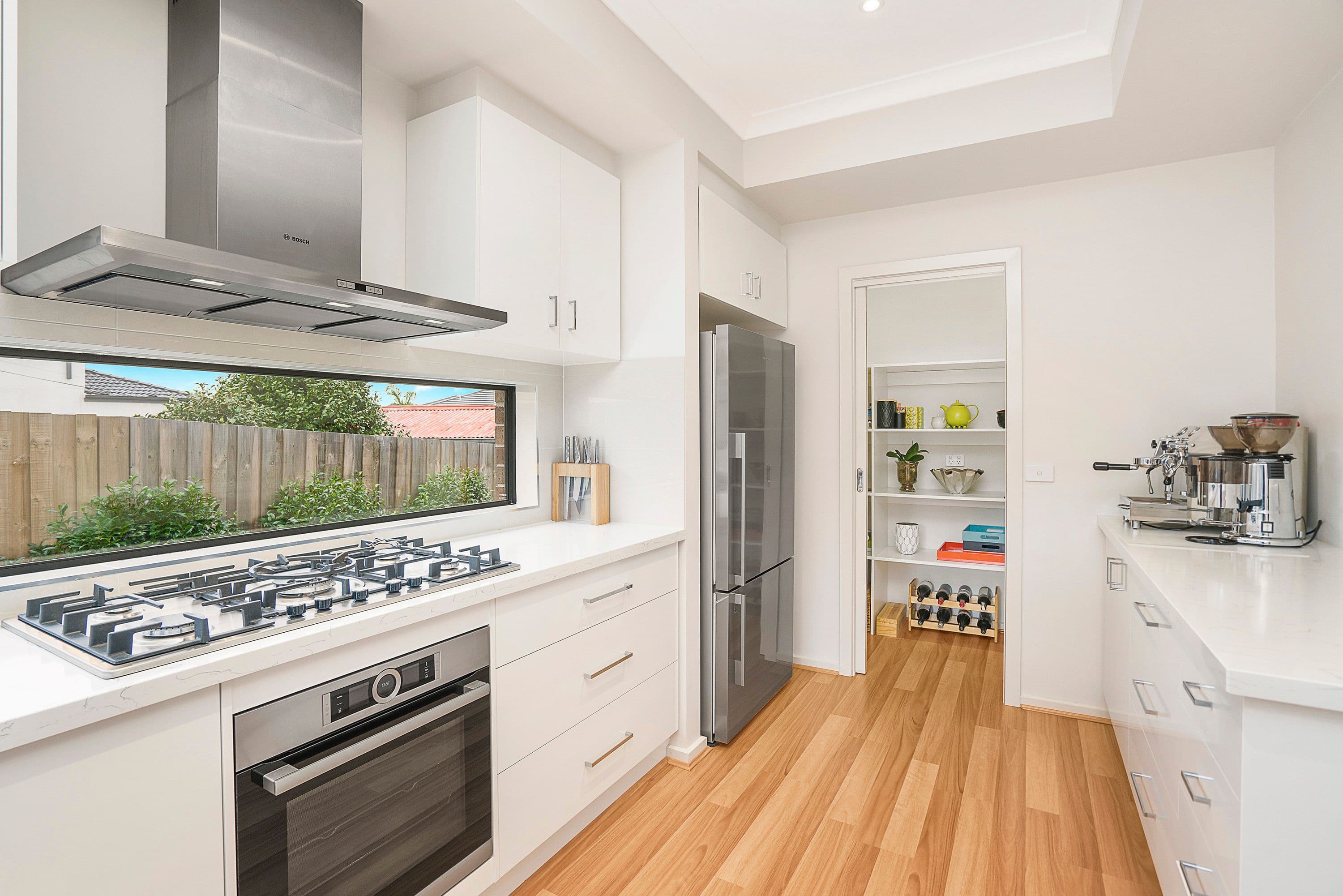 29 Ireland Street, Burwood VIC 3125, Burwood - Thumbnail 6