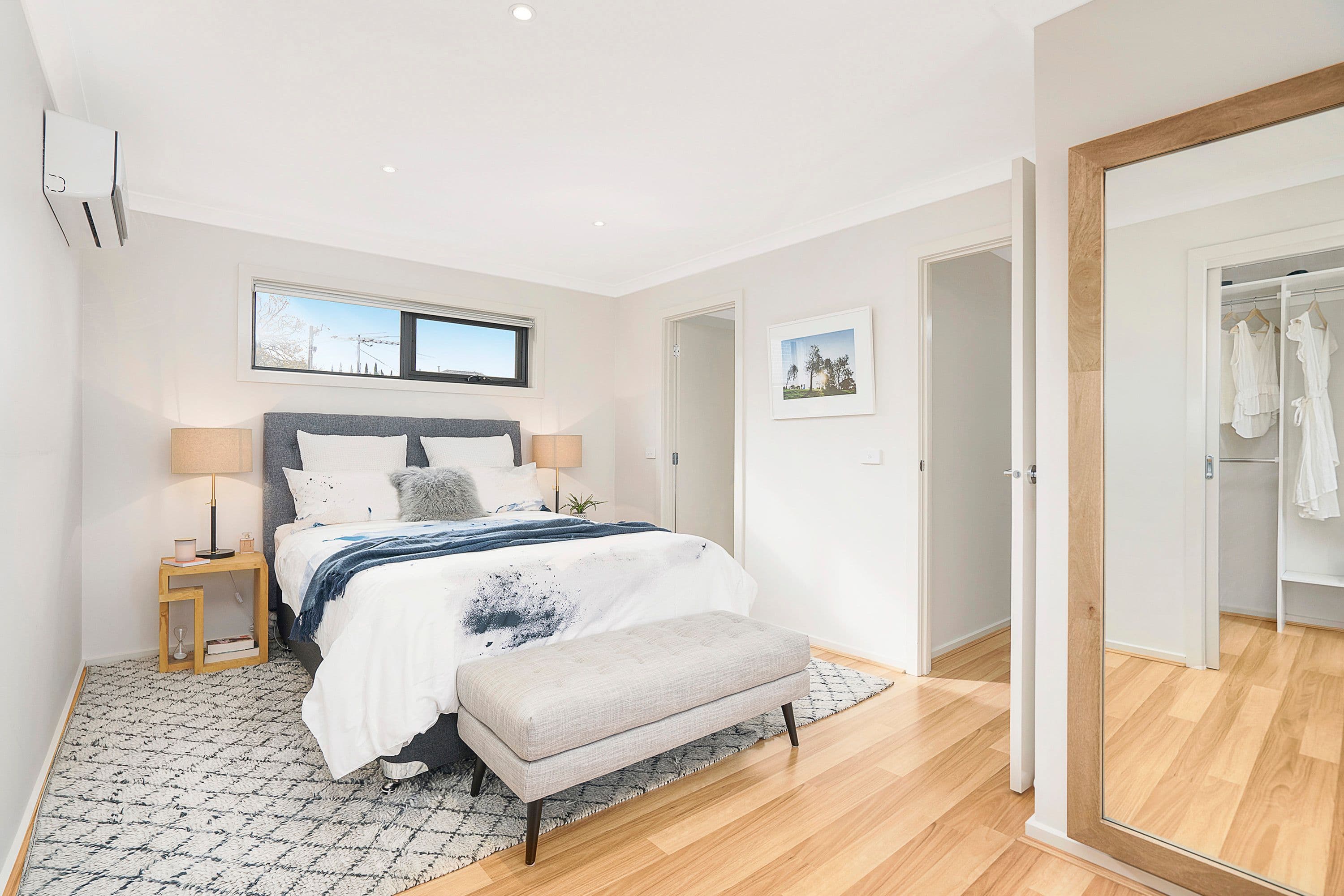29 Ireland Street, Burwood VIC 3125, Burwood - Thumbnail 7