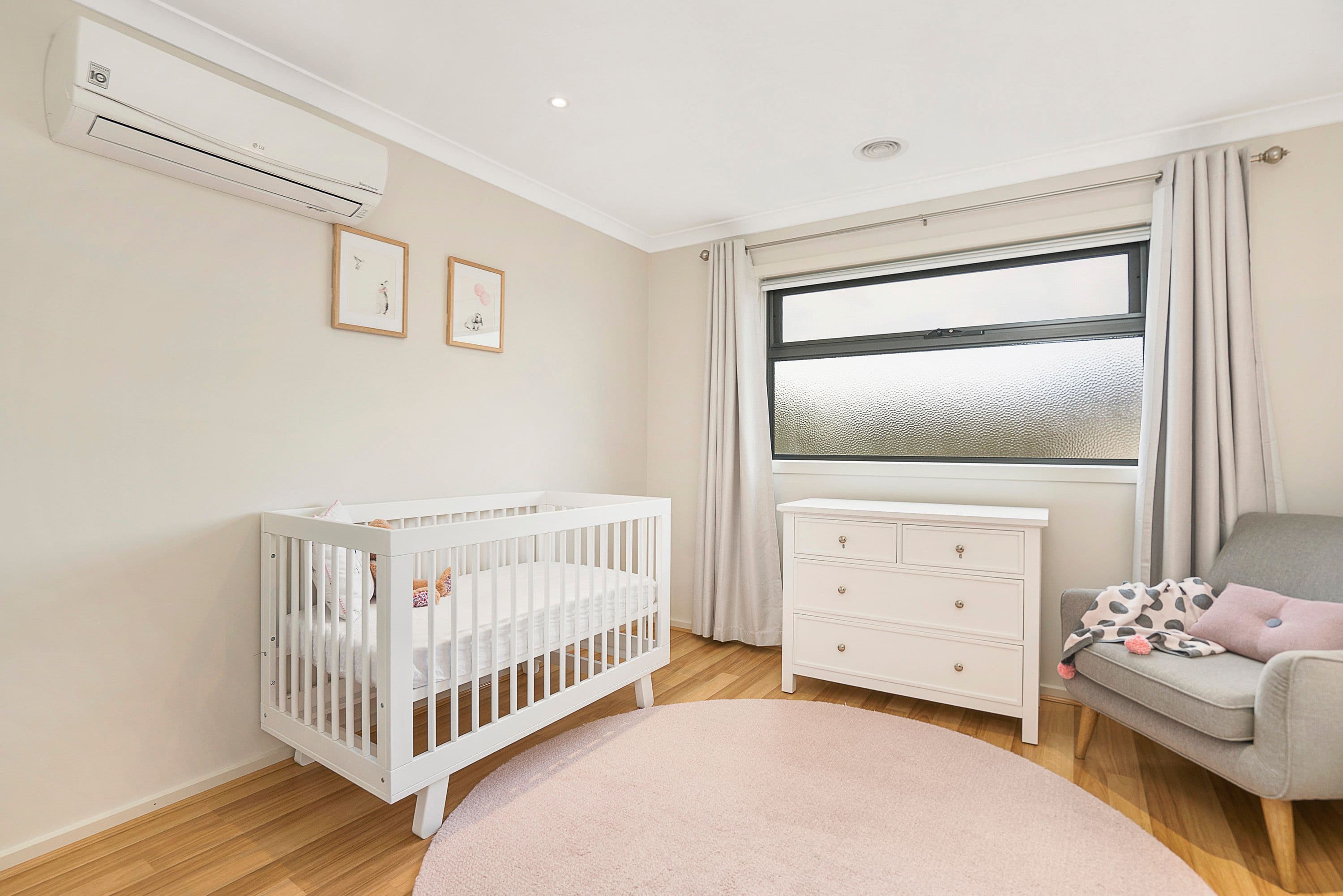 29 Ireland Street, Burwood VIC 3125, Burwood - Thumbnail 8
