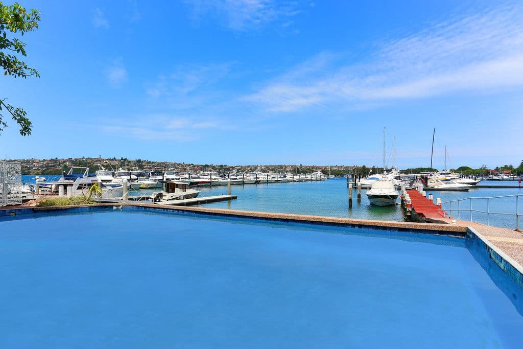 15 Wunulla Road, Point Piper - Thumbnail 2