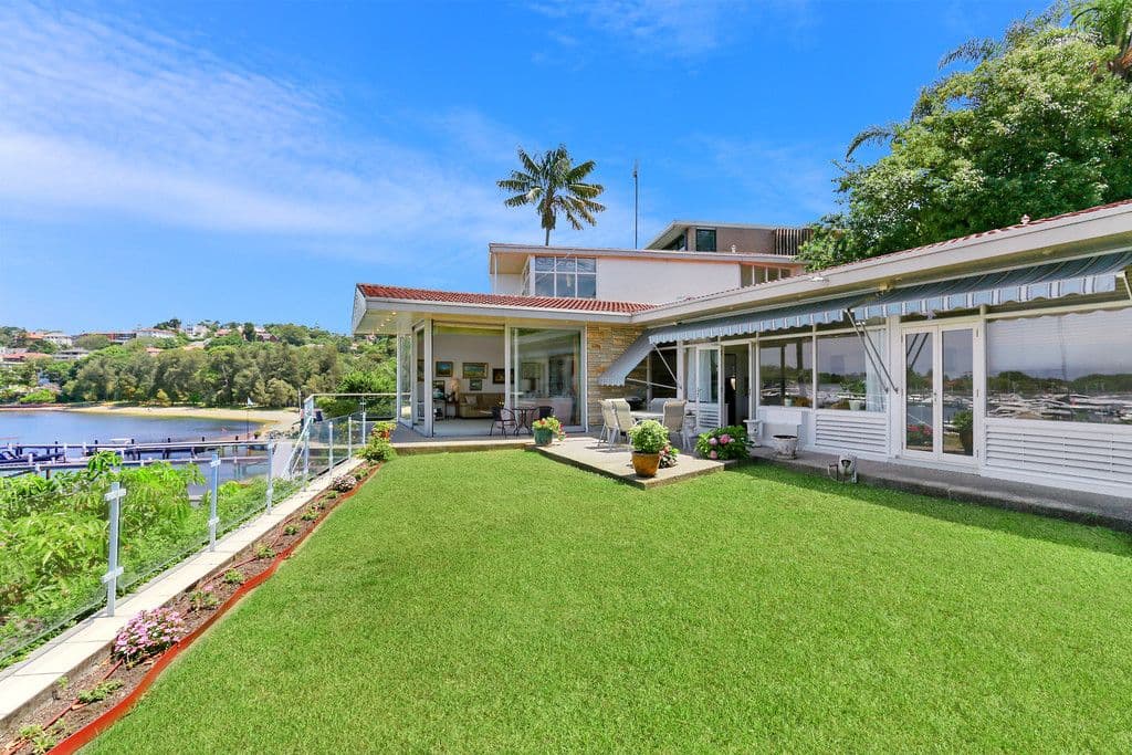 15 Wunulla Road, Point Piper - Thumbnail 3