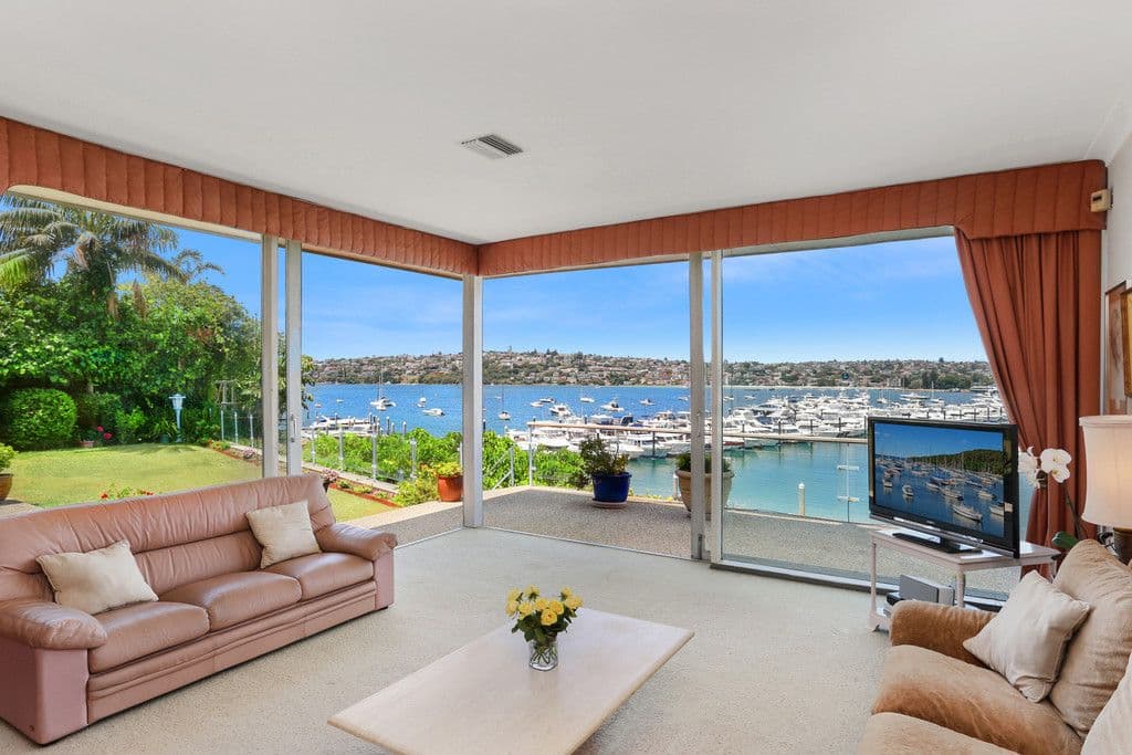 15 Wunulla Road, Point Piper - Thumbnail 4