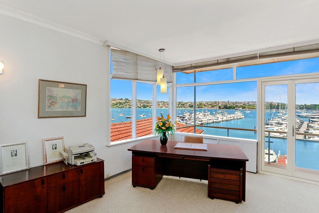 15 Wunulla Road, Point Piper - Thumbnail 6