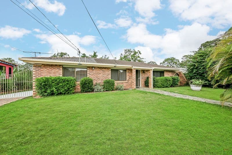 41 Valencia Way, Slacks Creek - Image 1