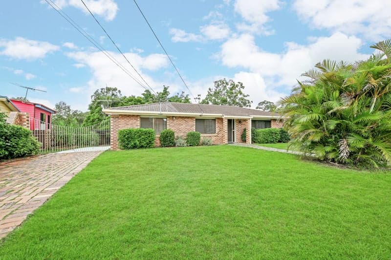 41 Valencia Way, Slacks Creek - Thumbnail 2