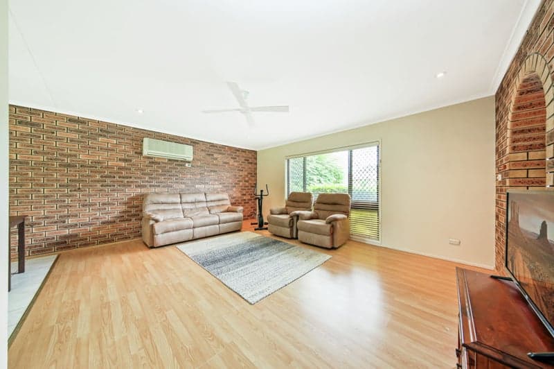 41 Valencia Way, Slacks Creek - Thumbnail 3