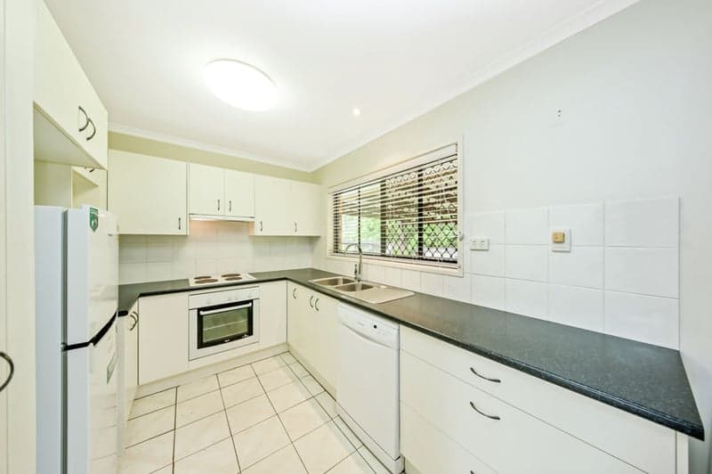 41 Valencia Way, Slacks Creek - Thumbnail 4