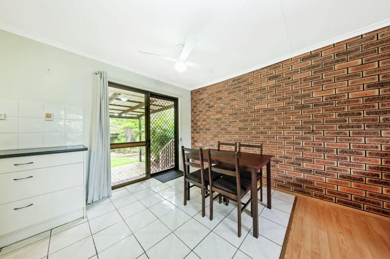 41 Valencia Way, Slacks Creek - Thumbnail 5