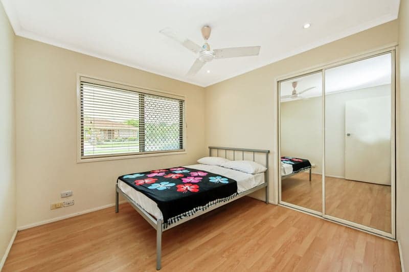 41 Valencia Way, Slacks Creek - Thumbnail 6