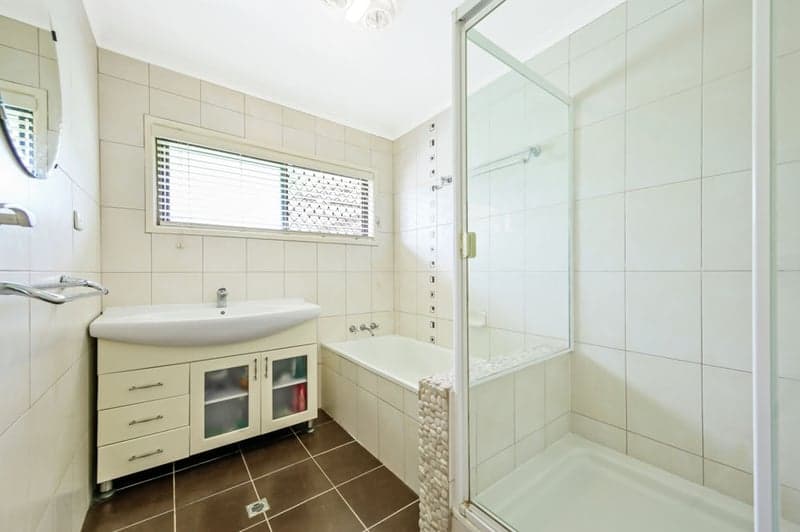 41 Valencia Way, Slacks Creek - Thumbnail 7