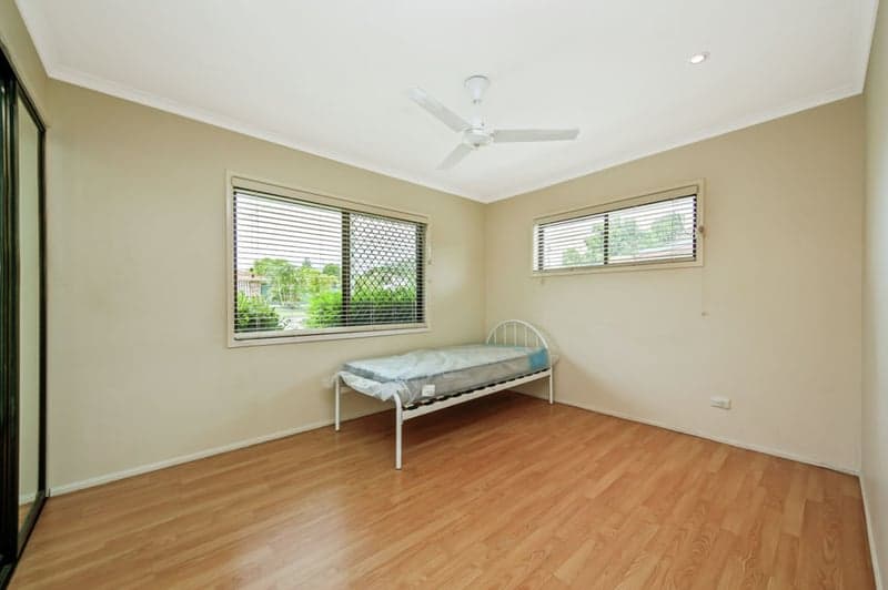 41 Valencia Way, Slacks Creek - Thumbnail 8