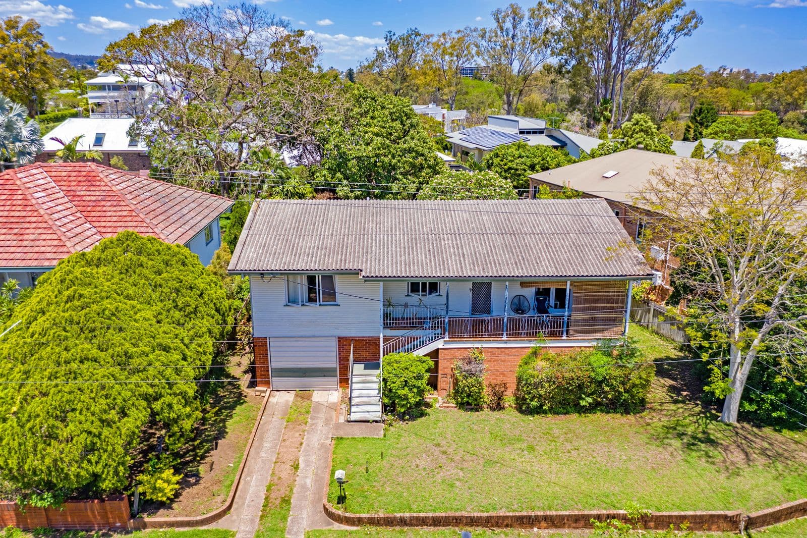 36 Anita Street, Yeronga QLD 4104, Yeronga - Image 1