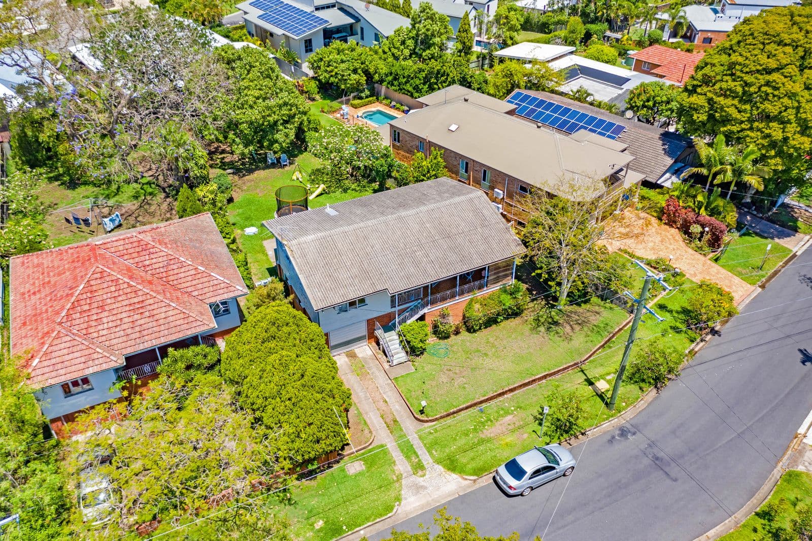 36 Anita Street, Yeronga QLD 4104, Yeronga - Thumbnail 2