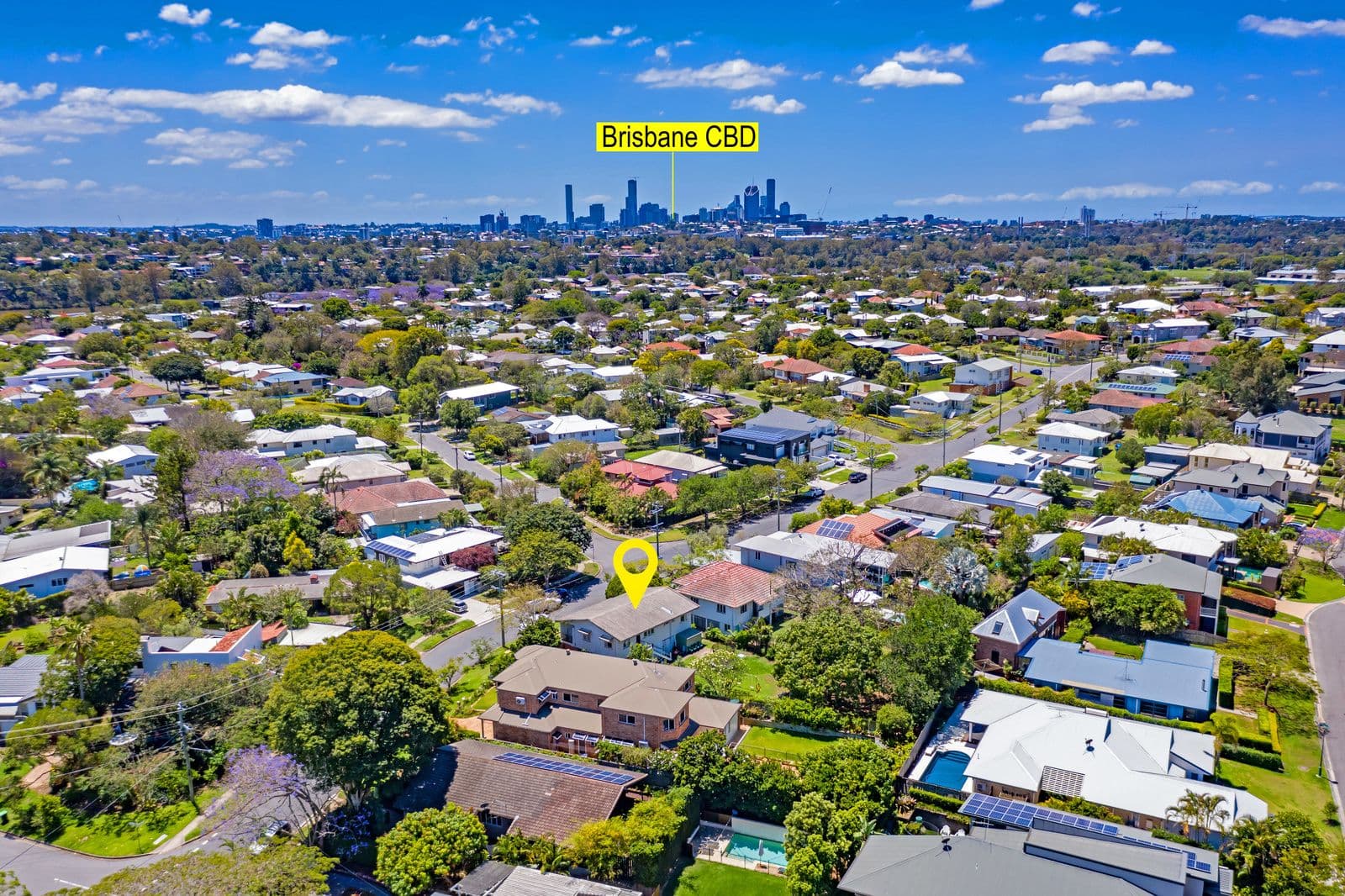 36 Anita Street, Yeronga QLD 4104, Yeronga - Thumbnail 4