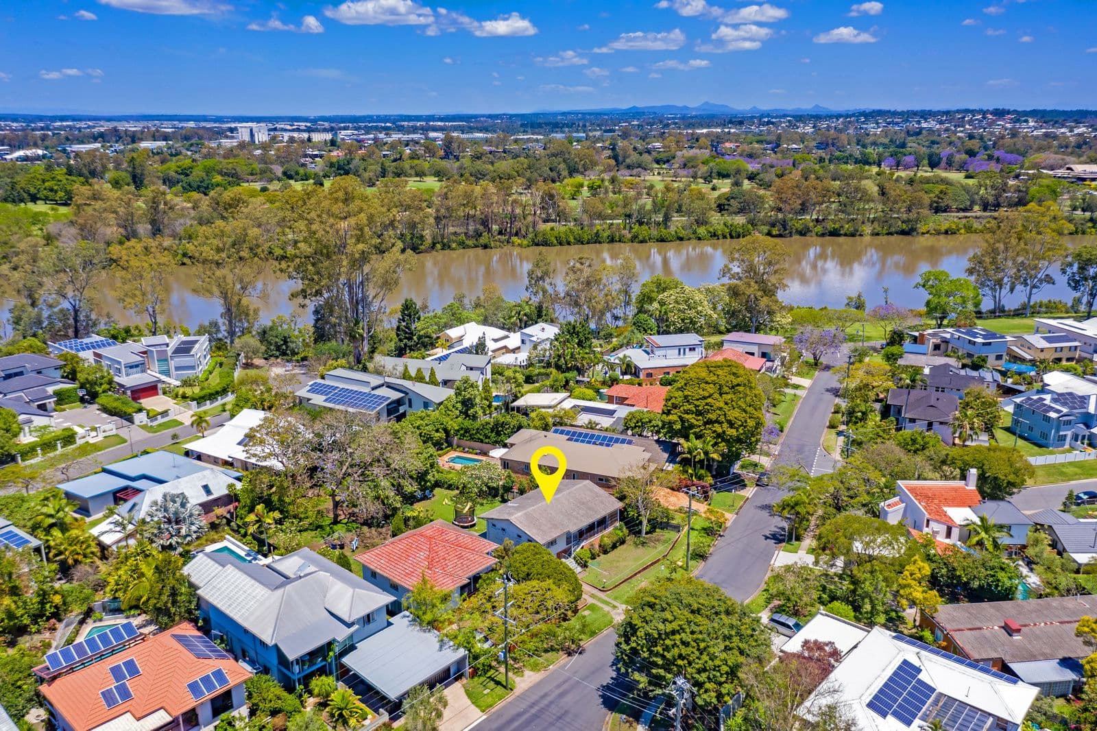36 Anita Street, Yeronga QLD 4104, Yeronga - Thumbnail 5